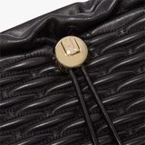  Túi Tote Nữ Furla Mionido 