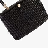  Túi Tote Nữ Furla Mionido 