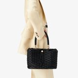  Túi Tote Nữ Furla Mionido 