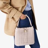  Túi Bucket Nữ Furla Mionido 