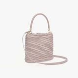  Túi Bucket Nữ Furla Mionido 