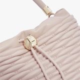  Túi Bucket Nữ Furla Mionido 