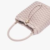  Túi Bucket Nữ Furla Mionido 