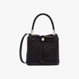  Túi Bucket Nữ Furla Mionido 