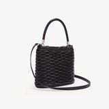  Túi Bucket Nữ Furla Mionido 