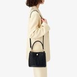  Túi Bucket Nữ Furla Mionido 