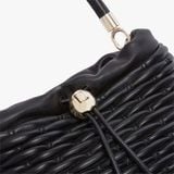  Túi Bucket Nữ Furla Mionido 