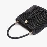  Túi Bucket Nữ Furla Mionido 