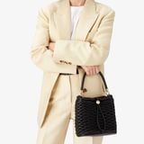  Túi Bucket Nữ Furla Mionido 