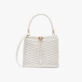  Túi Bucket Nữ Furla Mionido 