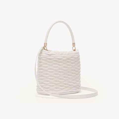 Túi Bucket Nữ Furla Mionido