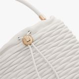  Túi Bucket Nữ Furla Mionido 