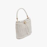  Túi Bucket Nữ Furla Mionido 