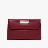  Ví Nữ Furla Giada 