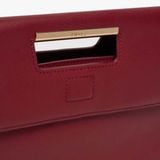  Ví Nữ Furla Giada 