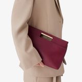  Ví Nữ Furla Giada 