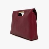  Ví Nữ Furla Giada 