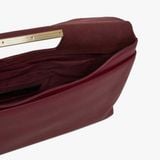  Ví Nữ Furla Giada 