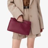  Ví Nữ Furla Giada 