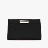 Ví Nữ Furla Giada 