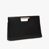  Ví Nữ Furla Giada 
