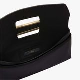  Ví Nữ Furla Giada 