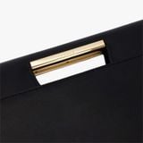  Ví Nữ Furla Giada 