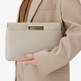  Ví Nữ Furla Giada 