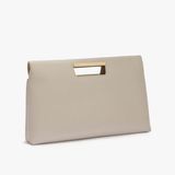  Ví Nữ Furla Giada 
