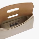  Ví Nữ Furla Giada 