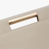  Ví Nữ Furla Giada 