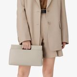  Ví Nữ Furla Giada 
