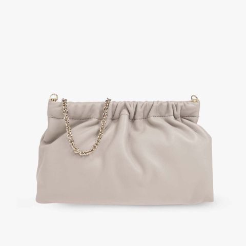 Túi Đeo Chéo Nữ Furla Nuvola