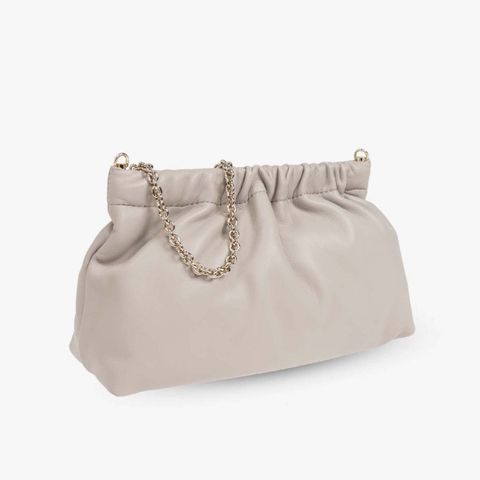 Túi Đeo Chéo Nữ Furla Nuvola