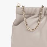  Túi Đeo Chéo Nữ Furla Nuvola 