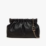  Túi Đeo Chéo Nữ Furla Nuvola 