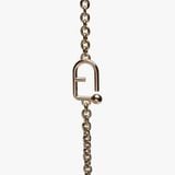  Túi Đeo Chéo Nữ Furla Nuvola 