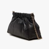 Túi Đeo Chéo Nữ Furla Nuvola 