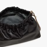  Túi Đeo Chéo Nữ Furla Nuvola 