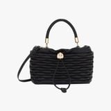  Túi Đeo Chéo Nữ Furla Mionido 