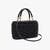 Túi Đeo Chéo Nữ Furla Mionido 