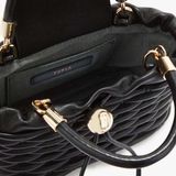  Túi Đeo Chéo Nữ Furla Mionido 