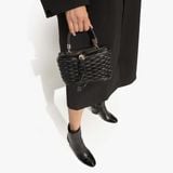  Túi Đeo Chéo Nữ Furla Mionido 