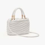  Túi Đeo Chéo Nữ Furla Mionido 