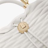  Túi Đeo Chéo Nữ Furla Mionido 