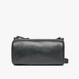  Túi Đeo Chéo Nữ Furla Dalia 