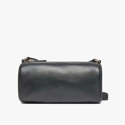 Túi Đeo Chéo Nữ Furla Dalia