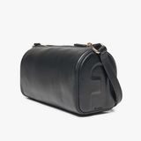  Túi Đeo Chéo Nữ Furla Dalia 