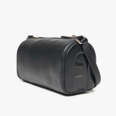 Túi Đeo Chéo Nữ Furla Dalia