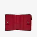  Ví Nữ Furla Sfera 